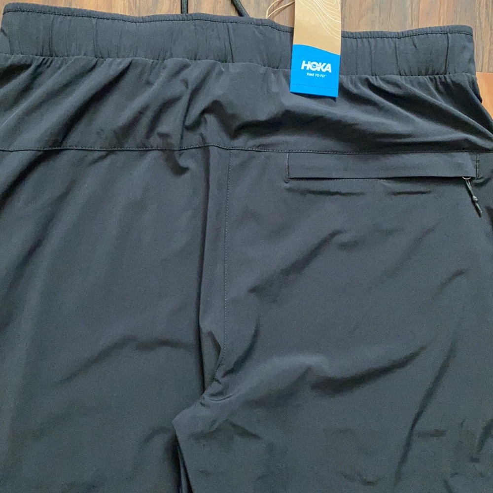 Hoka Performance Jogger - Picture 13 of 16